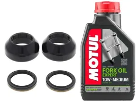 uszczelniacze-lag-all-balls-bmw-r100-rs-87-92-r100-rt-85-95