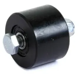 prox-rolka-lancucha-gorna-kawasaki-lt-250-r-87-92