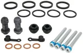 zestaw-nap-zacisku-ham-przod-honda-cbr600f2-91-94