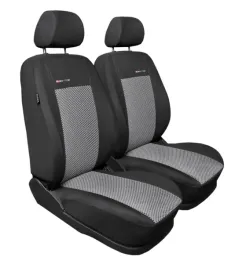 pokrowce-uniwersalne-na-2-fotele-samochodowe-toyota-yaris-auris-corolla