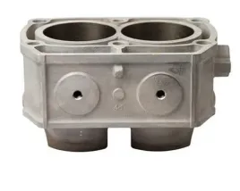 cylinder-cylinder-works-polaris-sportsman-800-05-