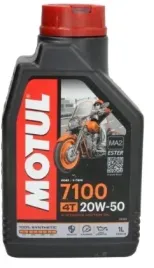 olej-silnikowy-motul-7100-20w50-1l