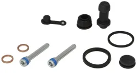 zestaw-napr-zacisku-ham-przod-honda-crf150rb-07-22