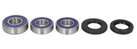 lozyska-kola-tyl-prox-suzuki-dr350-se-96-99