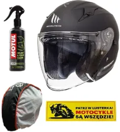 kask-mt-otwarty-jet-z-blenda-avenue-czarny-r-xs