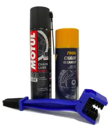 zestaw-do-lancucha-motul-c2-mannol-7904-szczotka