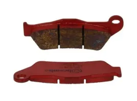 klocki-ham-brembo-tyl-bmw-k1200r-05-08
