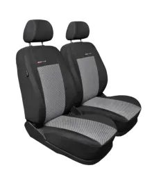 pokrowce-uniwersalne-na-2-fotele-samochodowe-mitsubishi-lancer-galant-colt