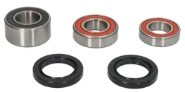 lozyska-kola-tyl-tourmax-honda-cbr-900-rr-00-03