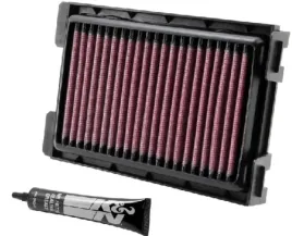 filtr-powietrza-honda-cbr-250-r-11-14