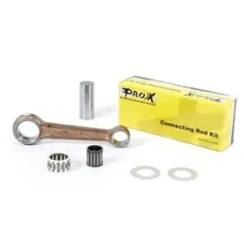 prox-korbowod-aprilia-rs-125-1992-2010