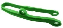 polisport-slizg-lancucha-kawasaki-kx-250f-17-20