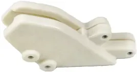 ufo-prowadnica-lancucha-kawasaki-kx-125-92-96
