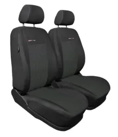 pokrowce-uniwersalne-na-2-fotele-samochodowe-toyota-rav4-avensis-previa