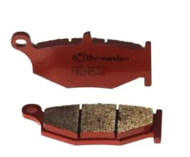 klocki-brembo-tyl-suzuki-suzuki-gsx-r1000-07-08