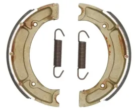 szczeki-hamulcowe-tyl-trw-yamaha-yp-250-95-99