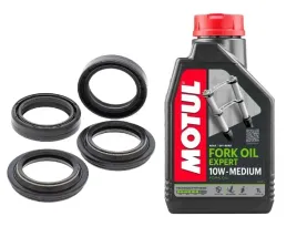 uszczelniacze-lag-all-balls-honda-crf150rb-07-22
