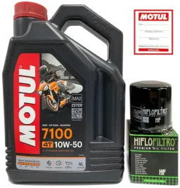 olej-motul-7100-4t-10w50-4l-filtr-oleju-hiflo