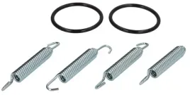 sprezyny-uszczelka-wydechu-yamaha-yfz-350-87-09