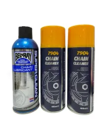 zestaw-do-lancucha-bel-ray-mannol-7904-czyscik