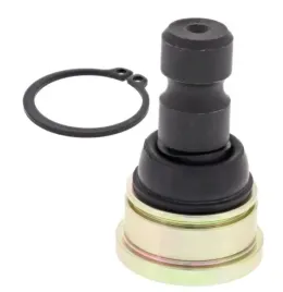 sworzen-wahacz-allballs-dolny-polaris-rzr-xp-16-21