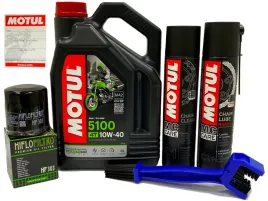 olej-motul-5100-ma2-c2-smar-c1-szczotka-lancucha