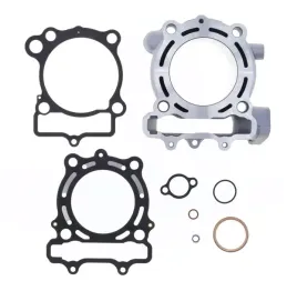 athena-cylinder-suzuki-rm-z-250-cc-2019-2021