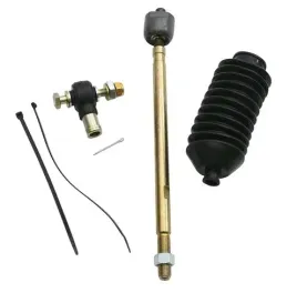 drazek-z-koncowka-all-balls-polaris-ranger-570-16