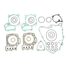 athena-uszczelki-kawasaki-krf-7le-teryx-750-08-11