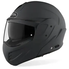 kask-motocyklowy-integralny-airoh-mathisse-ciemny-szary-mat-rozm-s