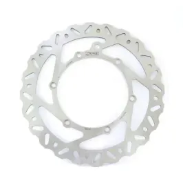 prox-tarcza-hamulcowa-przod-ktm-360-380-400-1994-