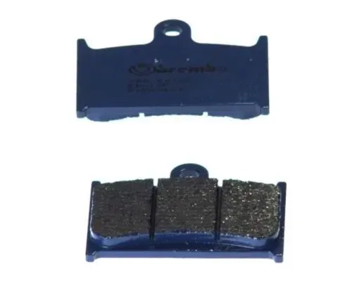klocki-brembo-przod-triumph-thunderbird-1700-14-