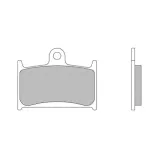 klocki-brembo-przod-triumph-thunderbird-1700-14-stan-nowy