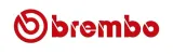 klocki-brembo-przod-triumph-thunderbird-1700-14-waga-z-opakowaniem-1-kg