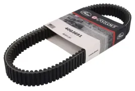 pasek-napedowy-gates-cf-moto-cforce-800-12-23