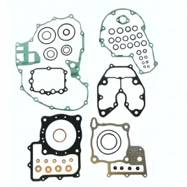 athena-uszczelki-honda-trx-af-650-cc-2003-2004