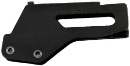 ufo-prowadnica-lancucha-suzuki-rmz-250-10-18