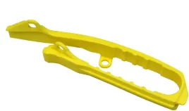 ufo-slizg-lancucha-suzuki-rmz-250-19-23