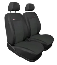 pokrowce-uniwersalne-na-2-fotele-samochodowe-hyundai-tuscon-ix55-sonata