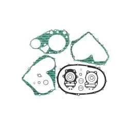 athena-uszczelki-suzuki-lt-a-f-kingquad-400-08-20