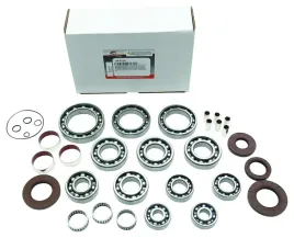 all-balls-zestaw-nap-skrzyni-biegow-transaxle-polaris-ranger-1000-18-21