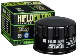 filtr-oleju-hiflofiltro-hf184