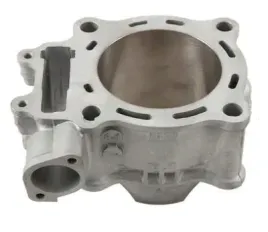 cylinder-cylinder-works-honda-crf-250r-04-09
