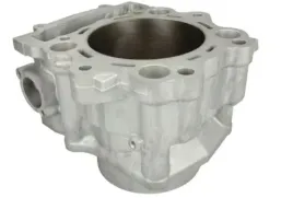 cylinder-cylinder-works-yamaha-yfm-700r-rapt-06-09