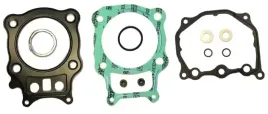 athena-uszczelki-honda-trx-350-cc-2000-2004