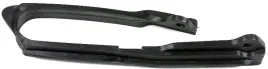 ufo-slizg-lancucha-suzuki-rm-125-96-98