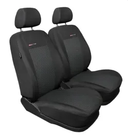 pokrowce-uniwersalne-na-2-fotele-samochodowe-citroen-saxo-xsara-c-elyse