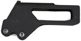 ufo-prowadnica-lancucha-yamaha-yz-250-03-08