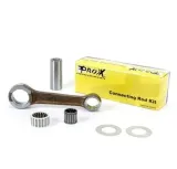 prox-korbowod-husaberg-te-250-2011-2014
