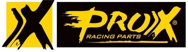prox-korbowod-husaberg-te-250-2011-2014-stan-nowy